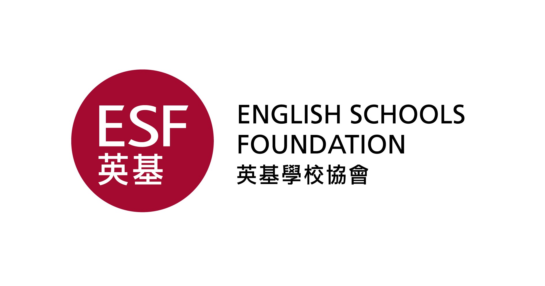 ESF