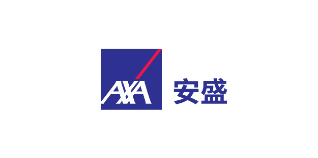AXA