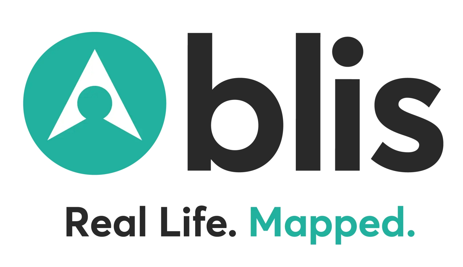 Blis Logo