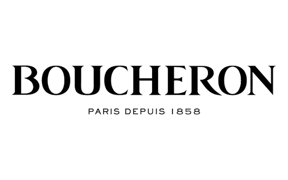 Boucheron