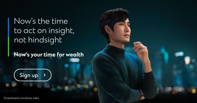 Standard Chartered