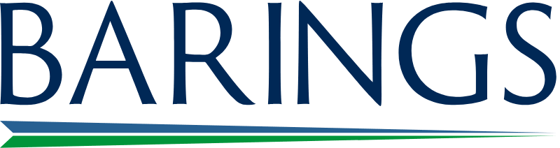 Barings