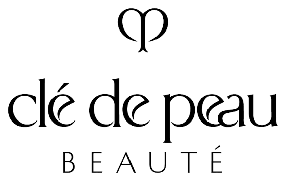 Clé de Peau Beauté