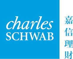 Charles Schwab