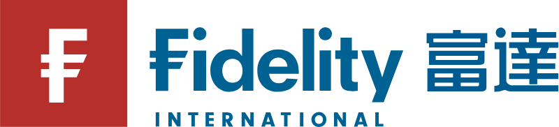 Fidelity