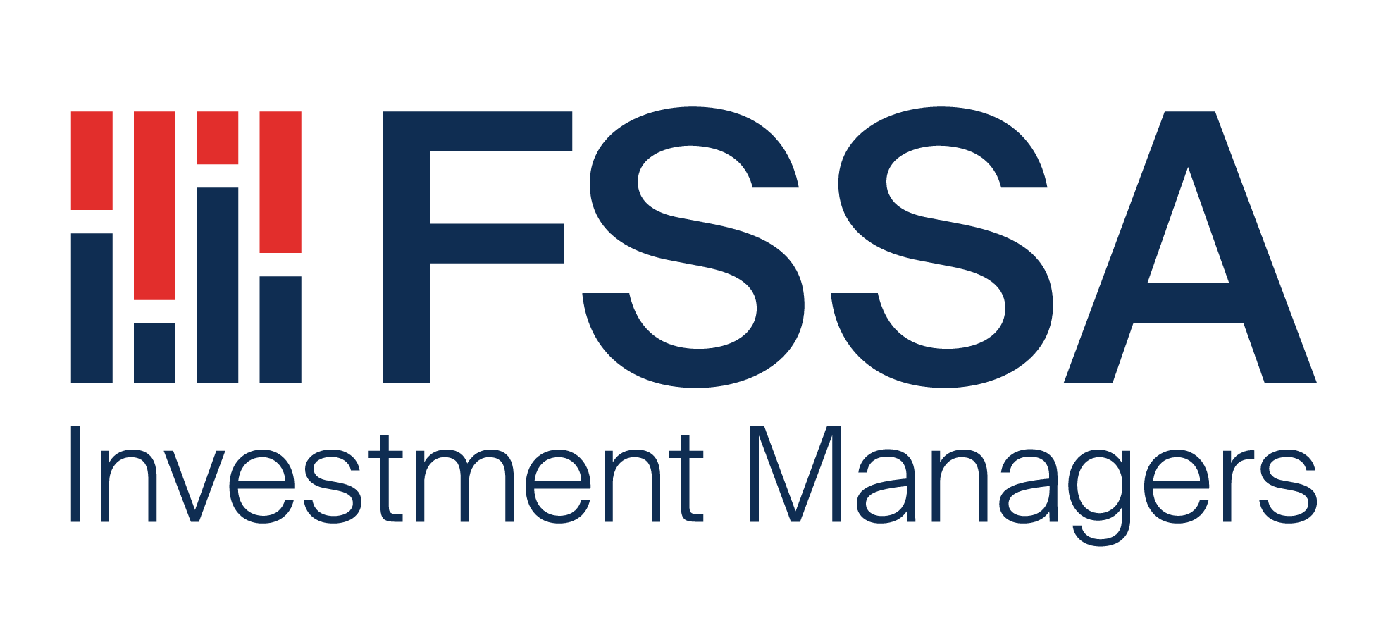 FSSA