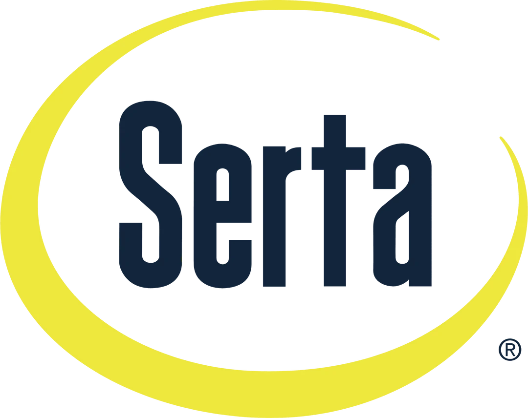 Serta